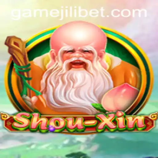 Exploring the Exciting World of ShouXin: A Deep Dive into Gameplay and Rules with Jilibet