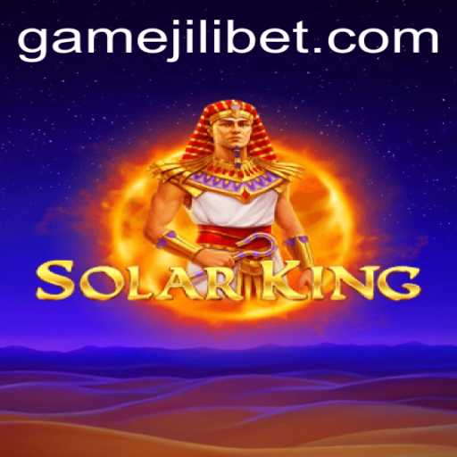 Exploring the Exciting World of SolarKing: An In-Depth Look