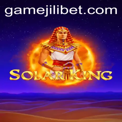 Exploring the Exciting World of SolarKing: An In-Depth Look