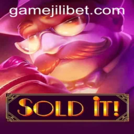 Exploring the Thrilling World of Soldit: A Jilibet Adventure