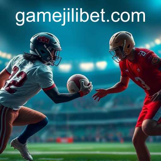 The Evolution of Sports and the Rise of Jilibet