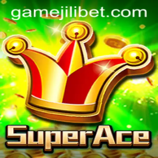 Exploring the World of SuperAce: The Ultimate Gaming Experience