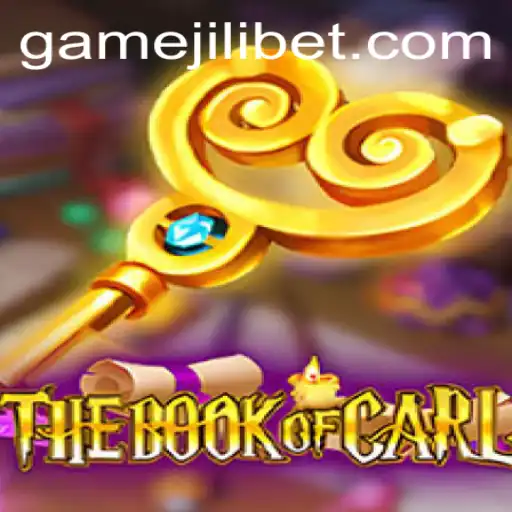 Exploring the Exciting World of TheBookofCarl and its Connection to Jilibet