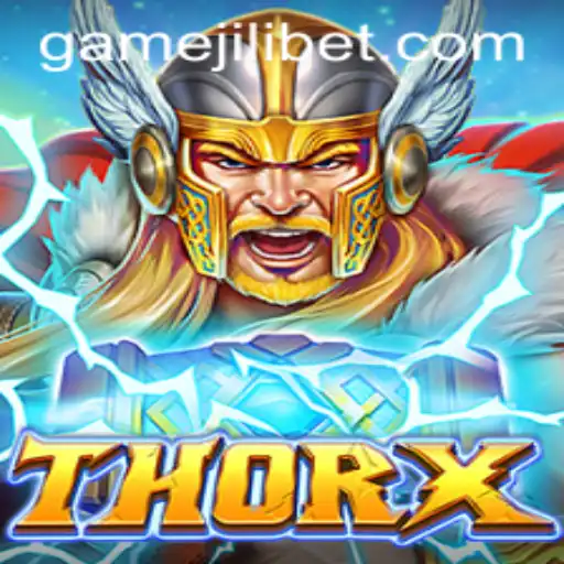 Discover the Exciting World of ThorX: An Innovative Gaming Experience