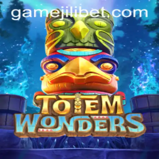 Discover the Excitement of TotemWonders: A Deep Dive into This Thrilling Game by Jilibet