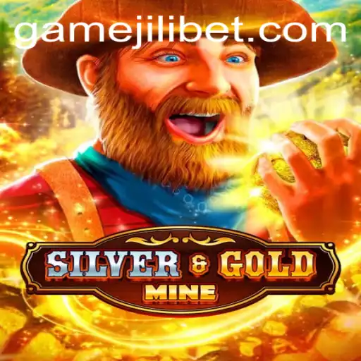 Unveiling SilverGold Exciting New Adventure