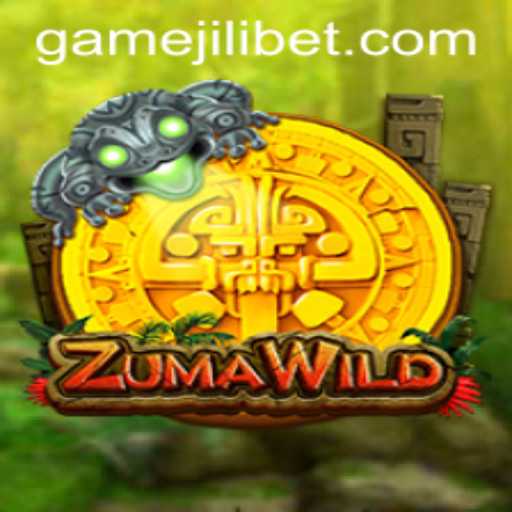 Exploring the Thrills of ZumaWild: The Latest Gaming Sensation by Jilibet